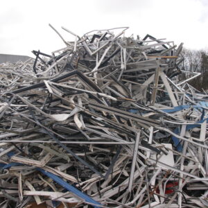 Vinduesrammer med og uden glas